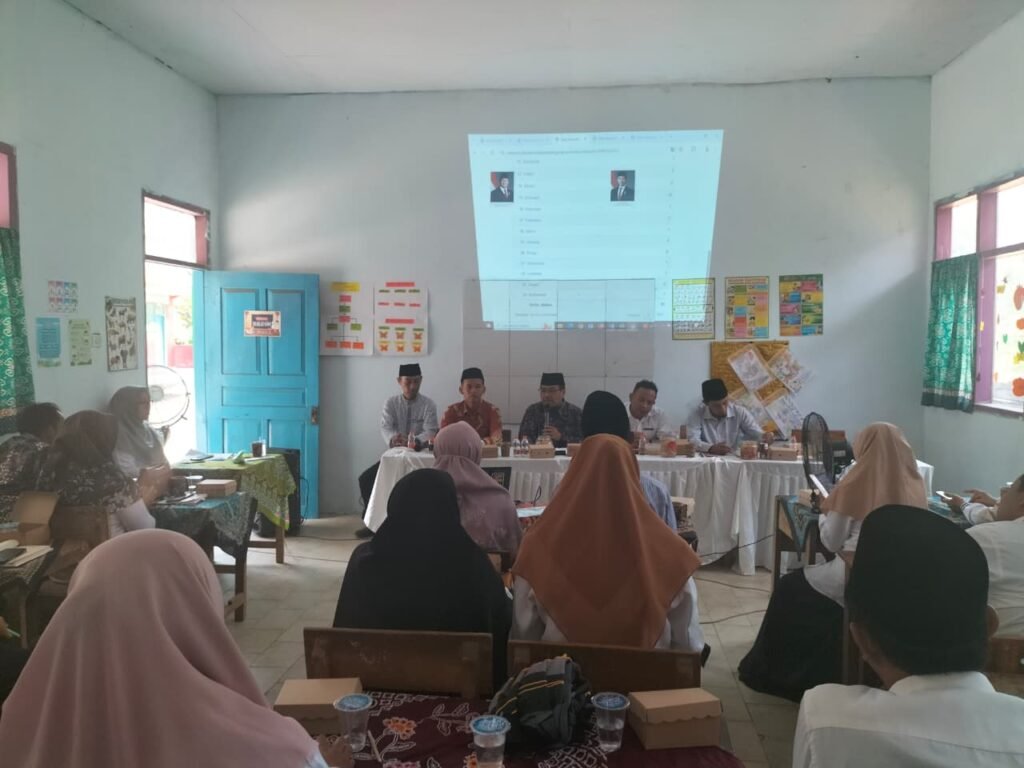 UNZAH Genggong, Kuliah Murah Terdekat, Kuliah di Probolinggo, Kampus Swasta di Probolinggo, Kampus di Kabupaten Probolinggo, Perguruan Tinggi di Probolinggo, Universitas di Genggong, Universitas di Kraksaan, Universitas di Probolinggo, Universitas di Jawa Timur