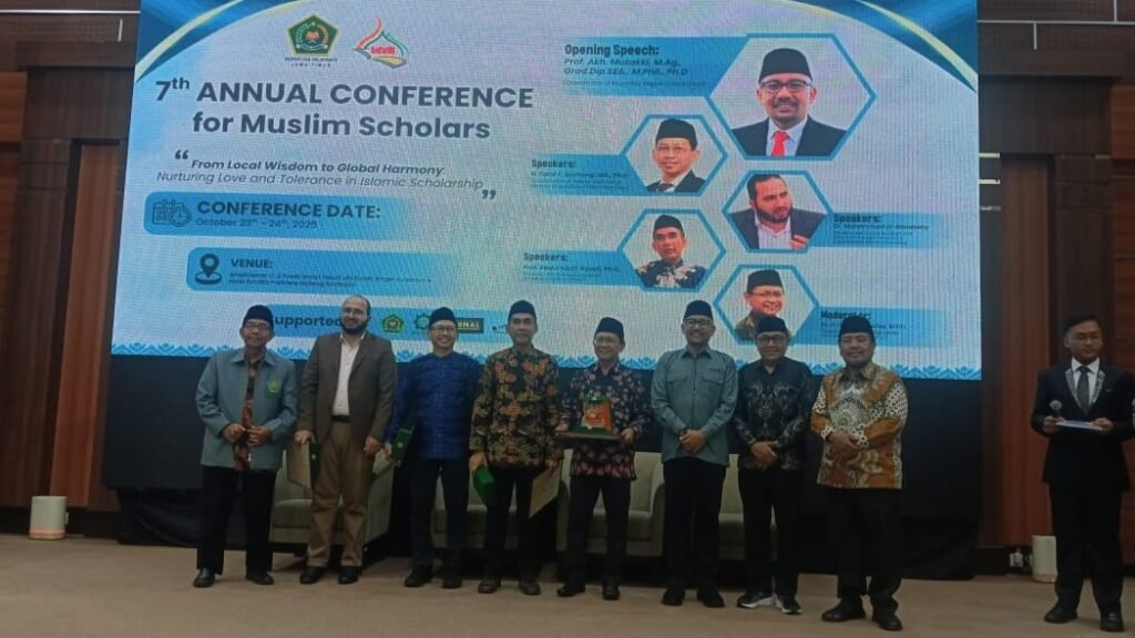 UNZAH Genggong Probolinggo, Kampus Islami Probolinggo, Kampus Swasta Probolinggo, Kampus di Probolinggo, Kampus Swasta di Probolinggo, Kampus Swasta Jawa Timur, Perguruan Tinggi di Probolinggo, Universitas di Kraksaan, Universitas di Probolinggo, Universitas di Jawa Timur
