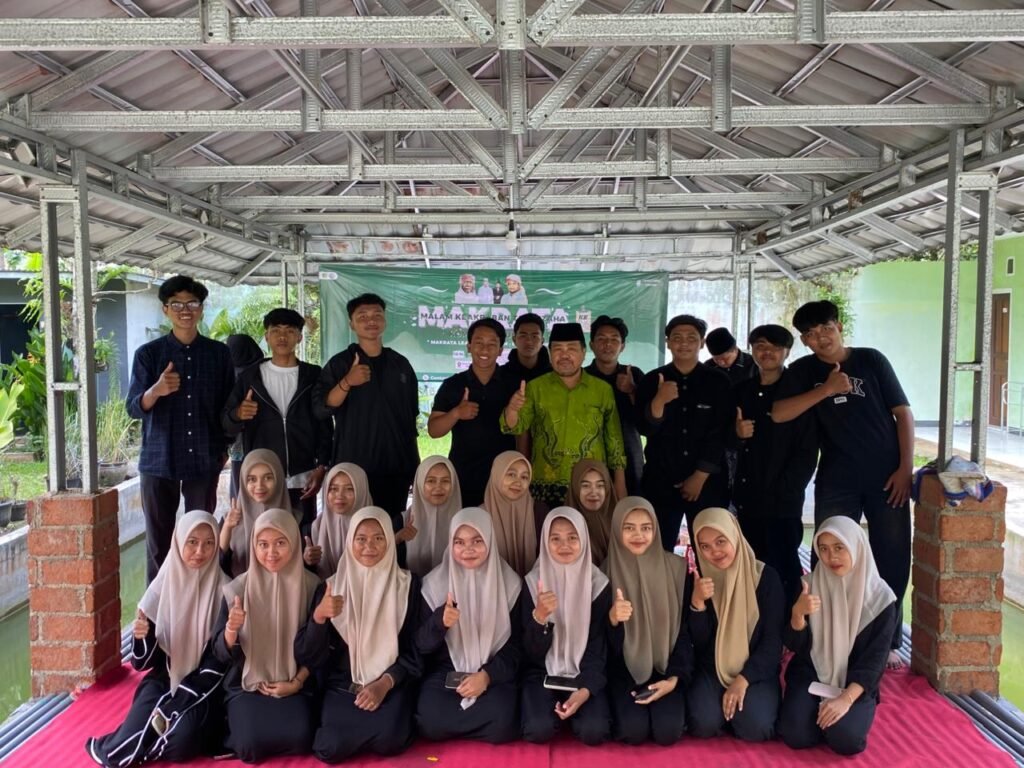 UNZAH Genggong, Kuliah Murah Terdekat, Kuliah di Probolinggo, Kampus Swasta di Probolinggo, Kampus di Kabupaten Probolinggo, Perguruan Tinggi di Probolinggo, Universitas di Genggong, Universitas di Kraksaan, Universitas di Probolinggo, Universitas di Jawa Timur