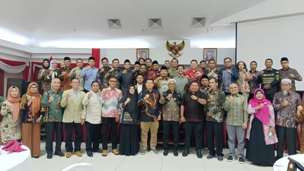 UNZAH Genggong, Kuliah Murah Terdekat, Kuliah di Probolinggo, Kampus Swasta di Probolinggo, Kampus di Kabupaten Probolinggo, Perguruan Tinggi di Probolinggo, Universitas di Genggong, Universitas di Kraksaan, Universitas di Probolinggo, Universitas di Jawa Timur