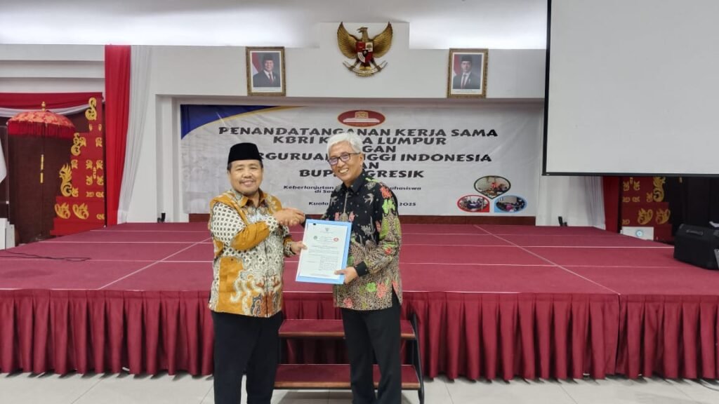 UNZAH Genggong, Kuliah Murah Terdekat, Kuliah di Probolinggo, Kampus Swasta di Probolinggo, Kampus di Kabupaten Probolinggo, Perguruan Tinggi di Probolinggo, Universitas di Genggong, Universitas di Kraksaan, Universitas di Probolinggo, Universitas di Jawa Timur