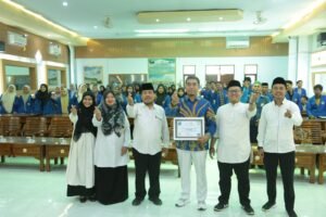 UNZAH Genggong, Kuliah Murah Terdekat, Kuliah di Probolinggo, Kampus Swasta di Probolinggo, Kampus di Kabupaten Probolinggo, Perguruan Tinggi di Probolinggo, Universitas di Genggong, Universitas di Kraksaan, Universitas di Probolinggo, Universitas di Jawa Timur