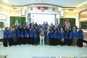 UNZAH Genggong, Kuliah Murah Terdekat, Kuliah di Probolinggo, Kampus Swasta di Probolinggo, Kampus di Kabupaten Probolinggo, Perguruan Tinggi di Probolinggo, Universitas di Genggong, Universitas di Kraksaan, Universitas di Probolinggo, Universitas di Jawa Timur