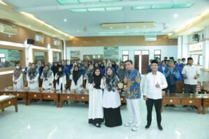 UNZAH Genggong, Kuliah Murah Terdekat, Kuliah di Probolinggo, Kampus Swasta di Probolinggo, Kampus di Kabupaten Probolinggo, Perguruan Tinggi di Probolinggo, Universitas di Genggong, Universitas di Kraksaan, Universitas di Probolinggo, Universitas di Jawa Timur