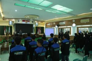 UNZAH Genggong, Kuliah Murah Terdekat, Kuliah di Probolinggo, Kampus Swasta di Probolinggo, Kampus di Kabupaten Probolinggo, Perguruan Tinggi di Probolinggo, Universitas di Genggong, Universitas di Kraksaan, Universitas di Probolinggo, Universitas di Jawa Timur