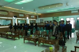 UNZAH Genggong, Kuliah Murah Terdekat, Kuliah di Probolinggo, Kampus Swasta di Probolinggo, Kampus di Kabupaten Probolinggo, Perguruan Tinggi di Probolinggo, Universitas di Genggong, Universitas di Kraksaan, Universitas di Probolinggo, Universitas di Jawa Timur