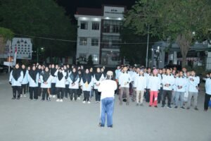 UNZAH Genggong, Kuliah Murah Terdekat, Kuliah di Probolinggo, Kampus Swasta di Probolinggo, Kampus di Kabupaten Probolinggo, Perguruan Tinggi di Probolinggo, Universitas di Genggong, Universitas di Kraksaan, Universitas di Probolinggo, Universitas di Jawa Timur