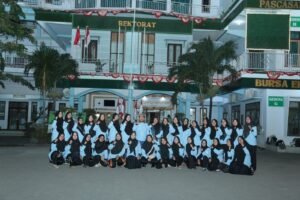 UNZAH Genggong, Kuliah Murah Terdekat, Kuliah di Probolinggo, Kampus Swasta di Probolinggo, Kampus di Kabupaten Probolinggo, Perguruan Tinggi di Probolinggo, Universitas di Genggong, Universitas di Kraksaan, Universitas di Probolinggo, Universitas di Jawa Timur