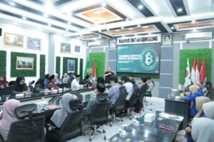 UNZAH Genggong, Kuliah Murah Terdekat, Kuliah di Probolinggo, Kampus Swasta di Probolinggo, Kampus di Kabupaten Probolinggo, Perguruan Tinggi di Probolinggo, Universitas di Genggong, Universitas di Kraksaan, Universitas di Probolinggo, Universitas di Jawa Timur