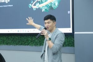 UNZAH Genggong, Kuliah Murah Terdekat, Kuliah di Probolinggo, Kampus Swasta di Probolinggo, Kampus di Kabupaten Probolinggo, Perguruan Tinggi di Probolinggo, Universitas di Genggong, Universitas di Kraksaan, Universitas di Probolinggo, Universitas di Jawa Timur