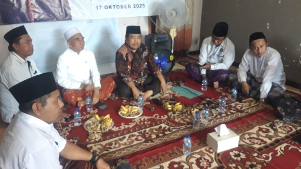 UNZAH Genggong, Kuliah Murah Terdekat, Kuliah di Probolinggo, Kampus Swasta di Probolinggo, Kampus di Kabupaten Probolinggo, Perguruan Tinggi di Probolinggo, Universitas di Genggong, Universitas di Kraksaan, Universitas di Probolinggo, Universitas di Jawa Timur