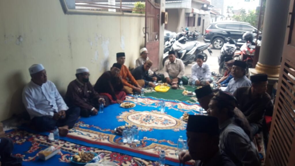 UNZAH Genggong, Kuliah Murah Terdekat, Kuliah di Probolinggo, Kampus Swasta di Probolinggo, Kampus di Kabupaten Probolinggo, Perguruan Tinggi di Probolinggo, Universitas di Genggong, Universitas di Kraksaan, Universitas di Probolinggo, Universitas di Jawa Timur