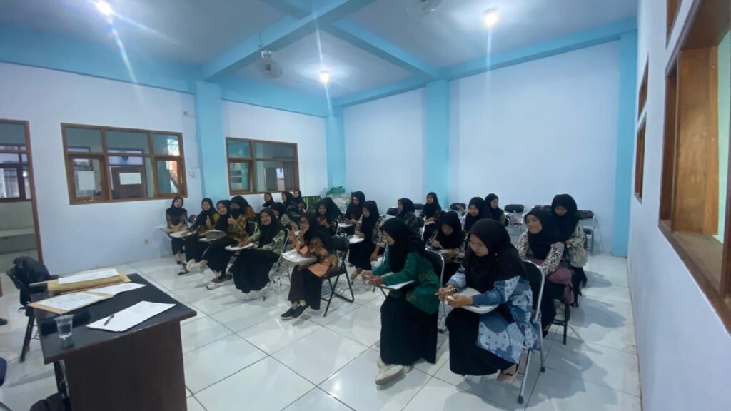 UNZAH Genggong Probolinggo, Kampus Islami Probolinggo, Kampus di Probolinggo, Kampus Swasta di Probolinggo, Kampus di Kabupaten Probolinggo, Perguruan Tinggi di Probolinggo, Universitas di Kraksaan, Universitas di Probolinggo, Universitas di Jawa Timur