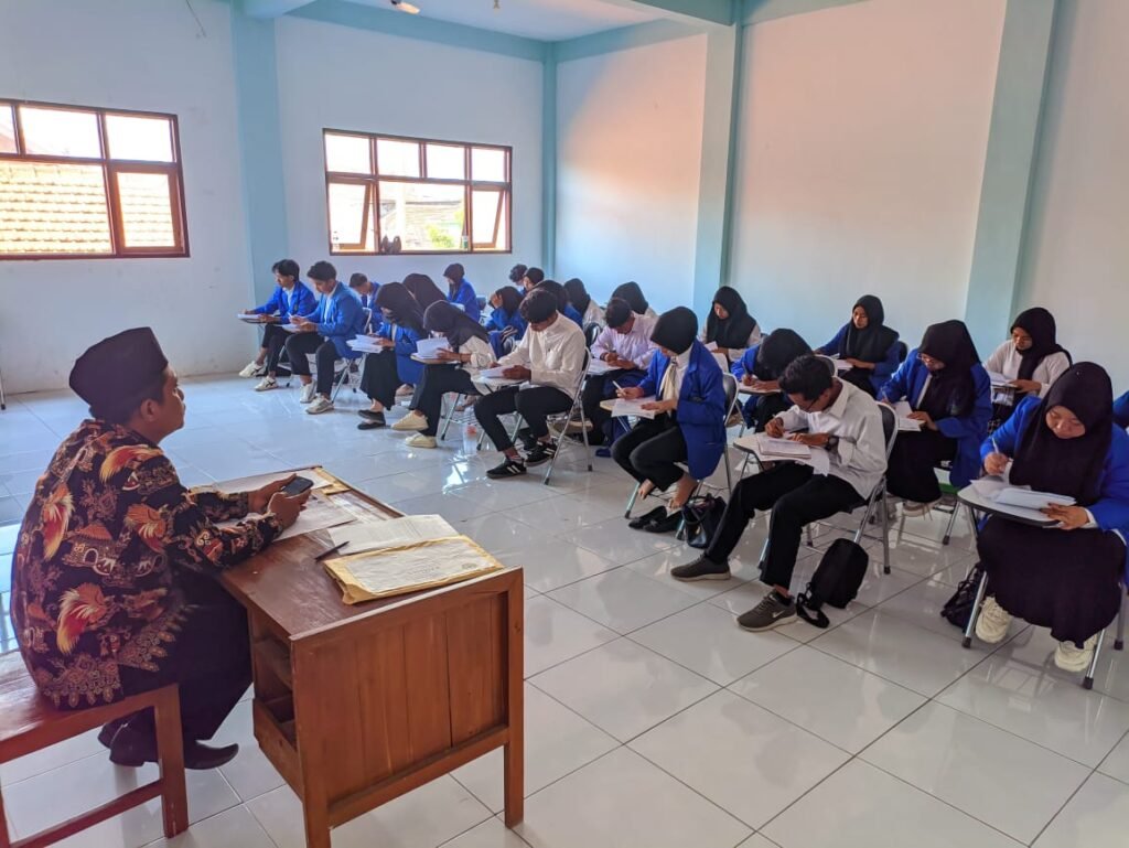 UNZAH Genggong Probolinggo, Kampus Islami Probolinggo, Kampus di Probolinggo, Kampus Swasta di Probolinggo, Kampus di Kabupaten Probolinggo, Perguruan Tinggi di Probolinggo, Universitas di Kraksaan, Universitas di Probolinggo, Universitas di Jawa Timur