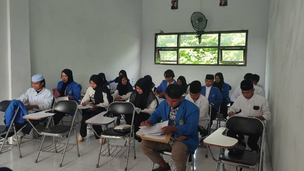 UNZAH Genggong Probolinggo, Kampus Islami Probolinggo, Kampus di Probolinggo, Kampus Swasta di Probolinggo, Kampus di Kabupaten Probolinggo, Perguruan Tinggi di Probolinggo, Universitas di Kraksaan, Universitas di Probolinggo, Universitas di Jawa Timur
