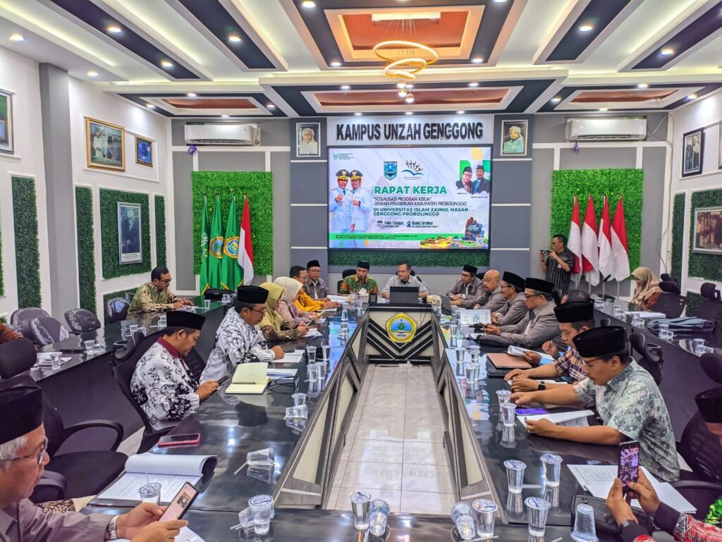 UNZAH Genggong Probolinggo, Kampus Islam, Kampus Islam Probolinggo, Kampus Islam Jawa Timur, Kampus Swasta, Kampus Swasta Probolinggo, Kampus Swasta Jawa Timur, Kampus Probolinggo, Kampus Jawa Timur, Perguruan Tinggi Probolinggo, Perguruan Tinggi Jawa Timur, Universitas Probolinggo, Universitas Jawa Timur