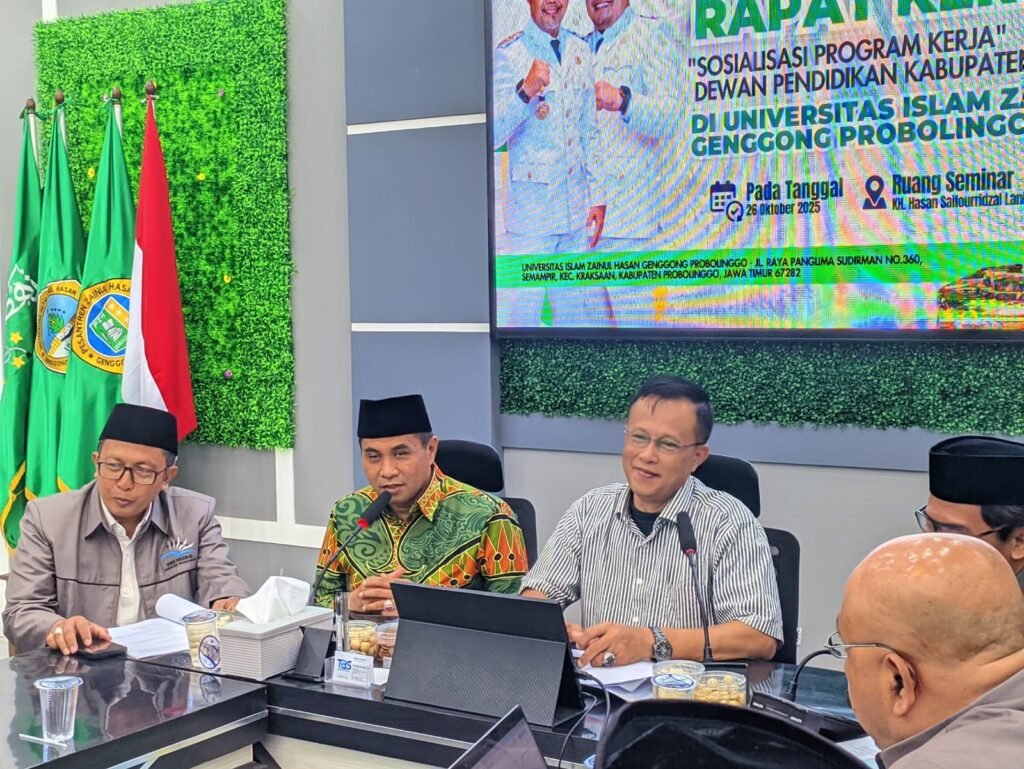 UNZAH Genggong Probolinggo, Kampus Islam, Kampus Islam Probolinggo, Kampus Islam Jawa Timur, Kampus Swasta, Kampus Swasta Probolinggo, Kampus Swasta Jawa Timur, Kampus Probolinggo, Kampus Jawa Timur, Perguruan Tinggi Probolinggo, Perguruan Tinggi Jawa Timur, Universitas Probolinggo, Universitas Jawa Timur