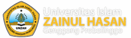 UNZAH Genggong Probolinggo, Kampus Islam, Kampus Islam Probolinggo, Kampus Islam Jawa Timur, Kampus Swasta, Kampus Swasta Probolinggo, Kampus Swasta Jawa Timur, Kampus Probolinggo, Kampus Jawa Timur, Perguruan Tinggi Probolinggo, Perguruan Tinggi Jawa Timur, Universitas Probolinggo, Universitas Jawa Timur