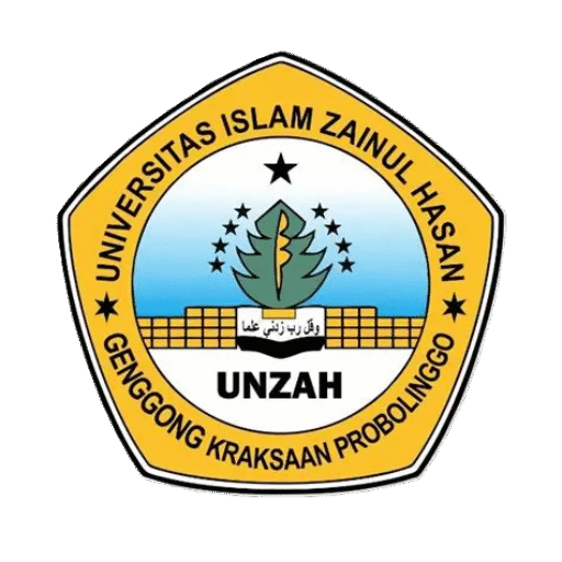 UNZAH