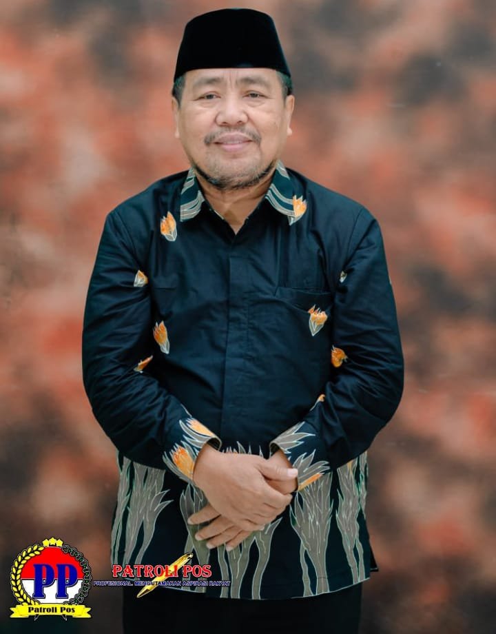 UNZAH Genggong, Kuliah Murah Terdekat, Kuliah di Probolinggo, Kampus Swasta di Probolinggo, Kampus di Kabupaten Probolinggo, Perguruan Tinggi di Probolinggo, Universitas di Genggong, Universitas di Kraksaan, Universitas di Probolinggo, Universitas di Jawa Timur