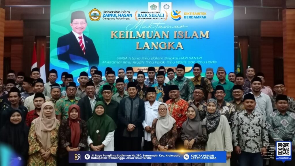 UNZAH Genggong Probolinggo, Kampus Islam, Kampus Islam Probolinggo, Kampus Islam Jawa Timur, Kampus Swasta, Kampus Swasta Probolinggo, Kampus Swasta Jawa Timur, Kampus Probolinggo, Kampus Jawa Timur, Perguruan Tinggi Probolinggo, Perguruan Tinggi Jawa Timur, Universitas Probolinggo, Universitas Jawa Timur
