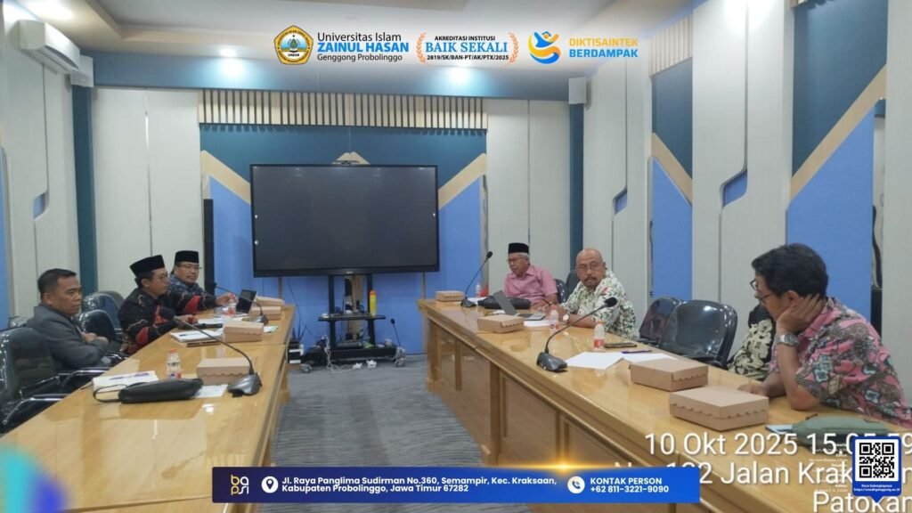 UNZAH Genggong Probolinggo, Kampus Islam, Kampus Islam Probolinggo, Kampus Islam Jawa Timur, Kampus Swasta, Kampus Swasta Probolinggo, Kampus Swasta Jawa Timur, Kampus Probolinggo, Kampus Jawa Timur, Perguruan Tinggi Probolinggo, Perguruan Tinggi Jawa Timur, Universitas Probolinggo, Universitas Jawa Timur