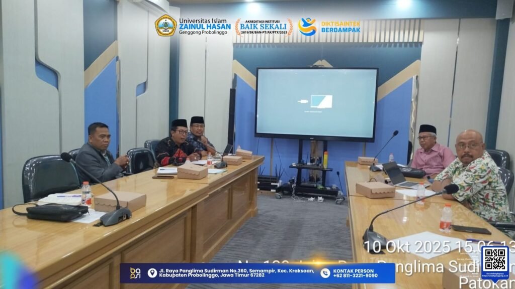 UNZAH Genggong Probolinggo, Kampus Islam, Kampus Islam Probolinggo, Kampus Islam Jawa Timur, Kampus Swasta, Kampus Swasta Probolinggo, Kampus Swasta Jawa Timur, Kampus Probolinggo, Kampus Jawa Timur, Perguruan Tinggi Probolinggo, Perguruan Tinggi Jawa Timur, Universitas Probolinggo, Universitas Jawa Timur