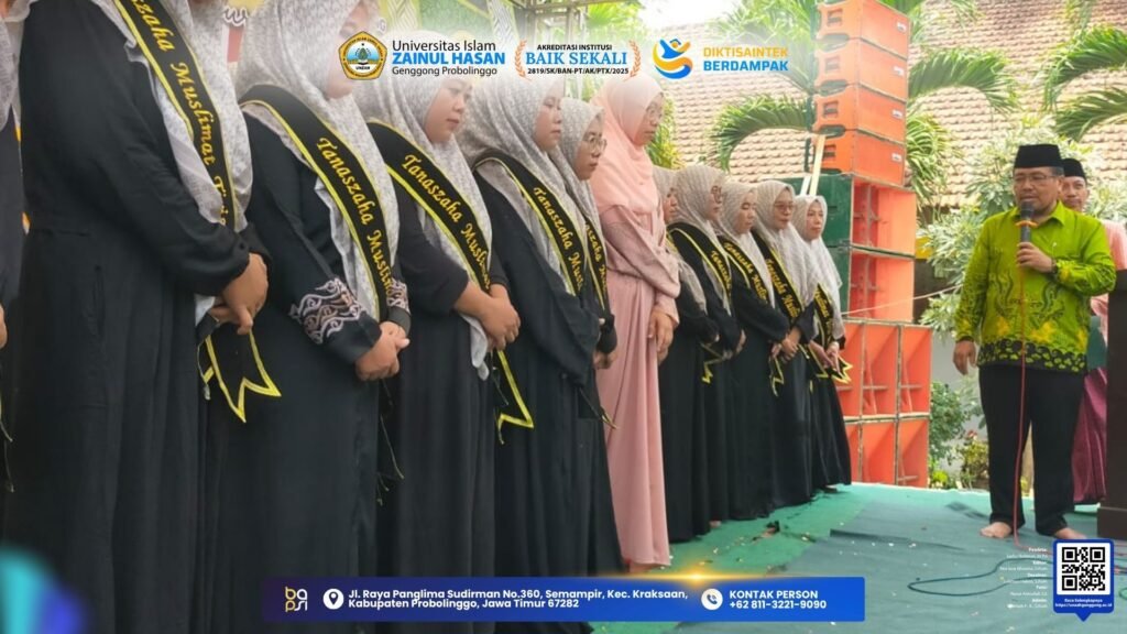UNZAH Genggong Probolinggo, Kampus Islam, Kampus Islam Probolinggo, Kampus Islam Jawa Timur, Kampus Swasta, Kampus Swasta Probolinggo, Kampus Swasta Jawa Timur, Kampus Probolinggo, Kampus Jawa Timur, Perguruan Tinggi Probolinggo, Perguruan Tinggi Jawa Timur, Universitas Probolinggo, Universitas Jawa Timur