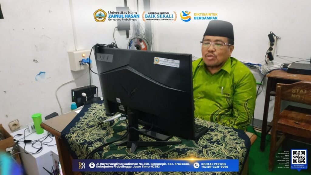 UNZAH Genggong Probolinggo, Kampus Islam, Kampus Islam Probolinggo, Kampus Islam Jawa Timur, Kampus Swasta, Kampus Swasta Probolinggo, Kampus Swasta Jawa Timur, Kampus Probolinggo, Kampus Jawa Timur, Perguruan Tinggi Probolinggo, Perguruan Tinggi Jawa Timur, Universitas Probolinggo, Universitas Jawa Timur