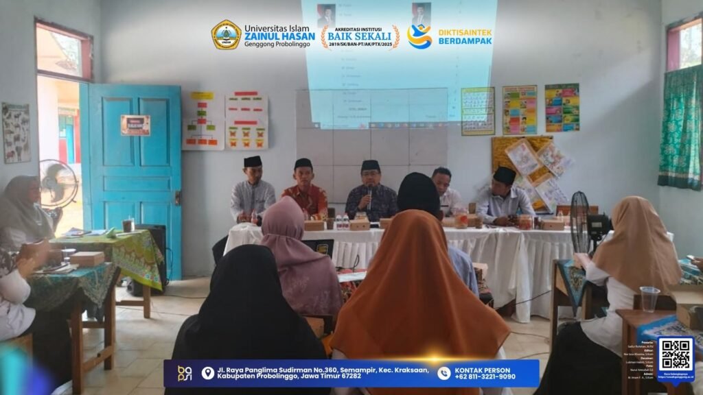 UNZAH Genggong Probolinggo, Kampus Islam, Kampus Islam Probolinggo, Kampus Islam Jawa Timur, Kampus Swasta, Kampus Swasta Probolinggo, Kampus Swasta Jawa Timur, Kampus Probolinggo, Kampus Jawa Timur, Perguruan Tinggi Probolinggo, Perguruan Tinggi Jawa Timur, Universitas Probolinggo, Universitas Jawa Timur