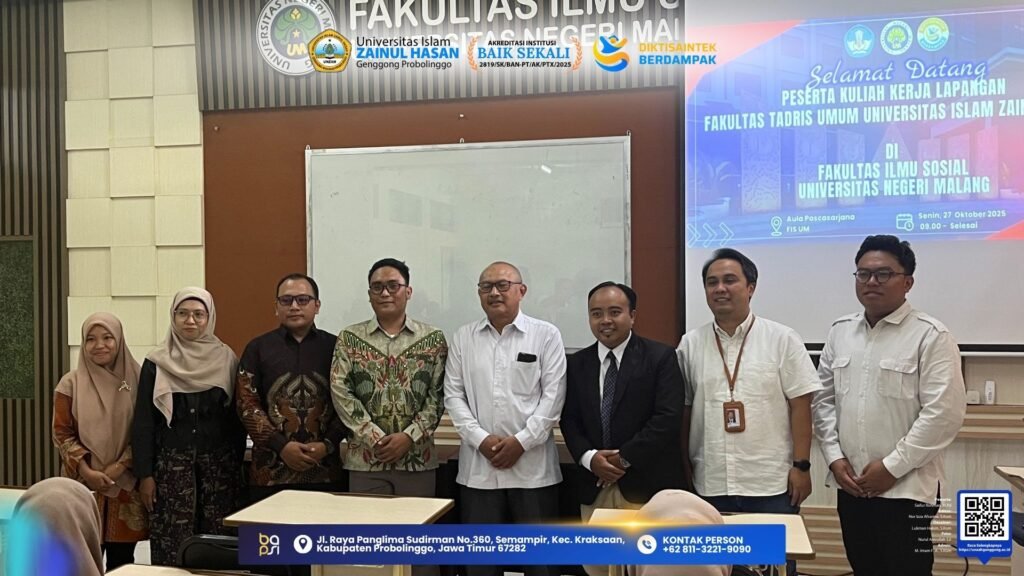 UNZAH Genggong Probolinggo, Kampus Islam, Kampus Islam Probolinggo, Kampus Islam Jawa Timur, Kampus Swasta, Kampus Swasta Probolinggo, Kampus Swasta Jawa Timur, Kampus Probolinggo, Kampus Jawa Timur, Perguruan Tinggi Probolinggo, Perguruan Tinggi Jawa Timur, Universitas Probolinggo, Universitas Jawa Timur