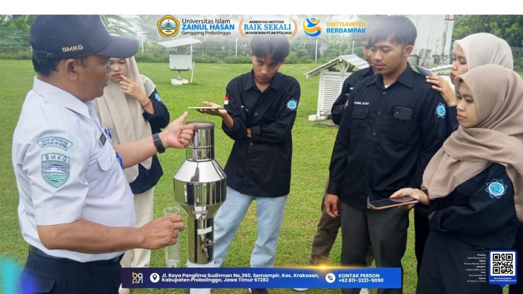 UNZAH Genggong Probolinggo, Kampus Islam, Kampus Islam Probolinggo, Kampus Islam Jawa Timur, Kampus Swasta, Kampus Swasta Probolinggo, Kampus Swasta Jawa Timur, Kampus Probolinggo, Kampus Jawa Timur, Perguruan Tinggi Probolinggo, Perguruan Tinggi Jawa Timur, Universitas Probolinggo, Universitas Jawa Timur