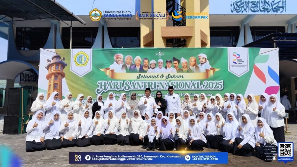 UNZAH Genggong Probolinggo, Kampus Islam, Kampus Islam Probolinggo, Kampus Islam Jawa Timur, Kampus Swasta, Kampus Swasta Probolinggo, Kampus Swasta Jawa Timur, Kampus Probolinggo, Kampus Jawa Timur, Perguruan Tinggi Probolinggo, Perguruan Tinggi Jawa Timur, Universitas Probolinggo, Universitas Jawa Timur