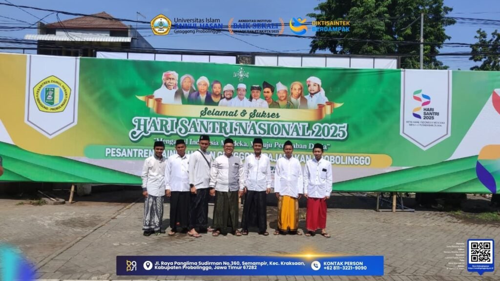 UNZAH Genggong Probolinggo, Kampus Islam, Kampus Islam Probolinggo, Kampus Islam Jawa Timur, Kampus Swasta, Kampus Swasta Probolinggo, Kampus Swasta Jawa Timur, Kampus Probolinggo, Kampus Jawa Timur, Perguruan Tinggi Probolinggo, Perguruan Tinggi Jawa Timur, Universitas Probolinggo, Universitas Jawa Timur