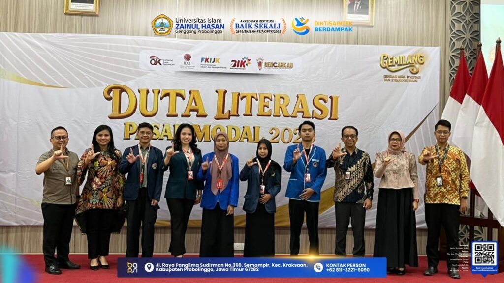 UNZAH Genggong Probolinggo, Kampus Islam, Kampus Islam Probolinggo, Kampus Islam Jawa Timur, Kampus Swasta, Kampus Swasta Probolinggo, Kampus Swasta Jawa Timur, Kampus Probolinggo, Kampus Jawa Timur, Perguruan Tinggi Probolinggo, Perguruan Tinggi Jawa Timur, Universitas Probolinggo, Universitas Jawa Timur