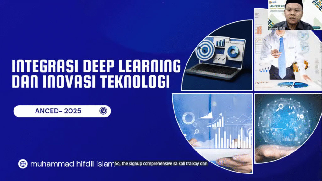 UNZAH Genggong Probolinggo, Kampus Islam, Kampus Islam Probolinggo, Kampus Islam Jawa Timur, Kampus Swasta, Kampus Swasta Probolinggo, Kampus Swasta Jawa Timur, Kampus Probolinggo, Kampus Jawa Timur, Perguruan Tinggi Probolinggo, Perguruan Tinggi Jawa Timur, Universitas Probolinggo, Universitas Jawa Timur