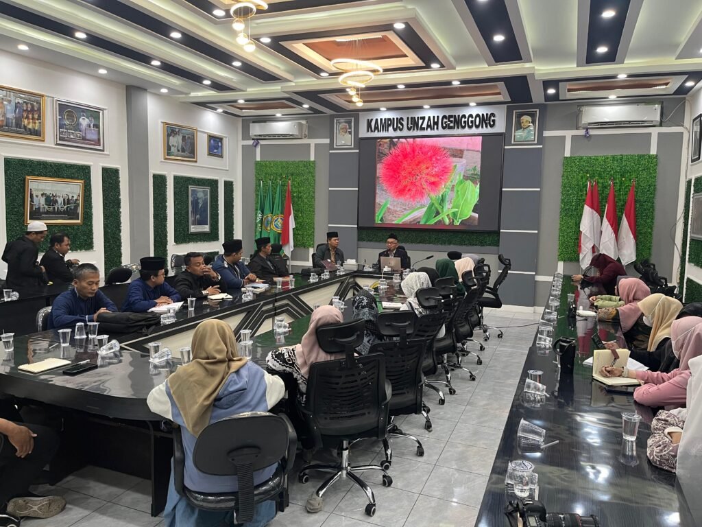 UNZAH Genggong Probolinggo, Kampus Islam, Kampus Islam Probolinggo, Kampus Islam Jawa Timur, Kampus Swasta, Kampus Swasta Probolinggo, Kampus Swasta Jawa Timur, Kampus Probolinggo, Kampus Jawa Timur, Perguruan Tinggi Probolinggo, Perguruan Tinggi Jawa Timur, Universitas Probolinggo, Universitas Jawa Timur