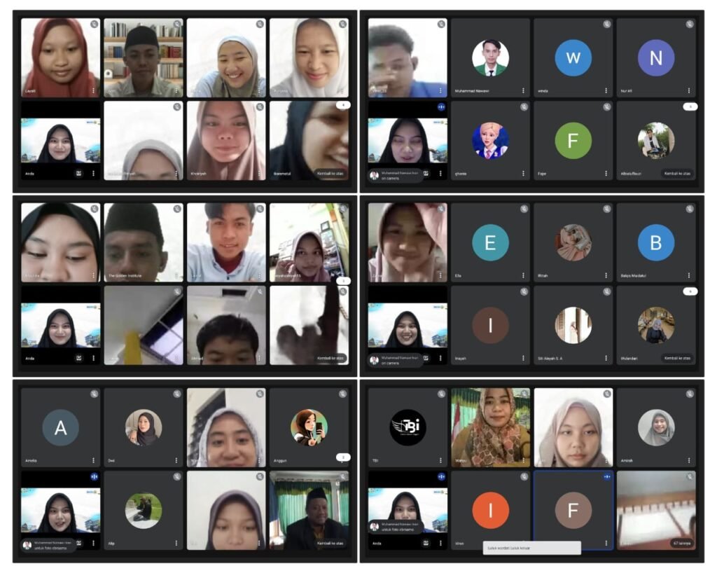 UNZAH Genggong Probolinggo, Kampus Islam, Kampus Islam Probolinggo, Kampus Islam Jawa Timur, Kampus Swasta, Kampus Swasta Probolinggo, Kampus Swasta Jawa Timur, Kampus Probolinggo, Kampus Jawa Timur, Perguruan Tinggi Probolinggo, Perguruan Tinggi Jawa Timur, Universitas Probolinggo, Universitas Jawa Timur