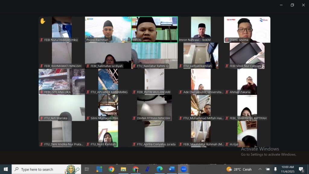 UNZAH Genggong Probolinggo, Kampus Islam, Kampus Islam Probolinggo, Kampus Islam Jawa Timur, Kampus Swasta, Kampus Swasta Probolinggo, Kampus Swasta Jawa Timur, Kampus Probolinggo, Kampus Jawa Timur, Perguruan Tinggi Probolinggo, Perguruan Tinggi Jawa Timur, Universitas Probolinggo, Universitas Jawa Timur