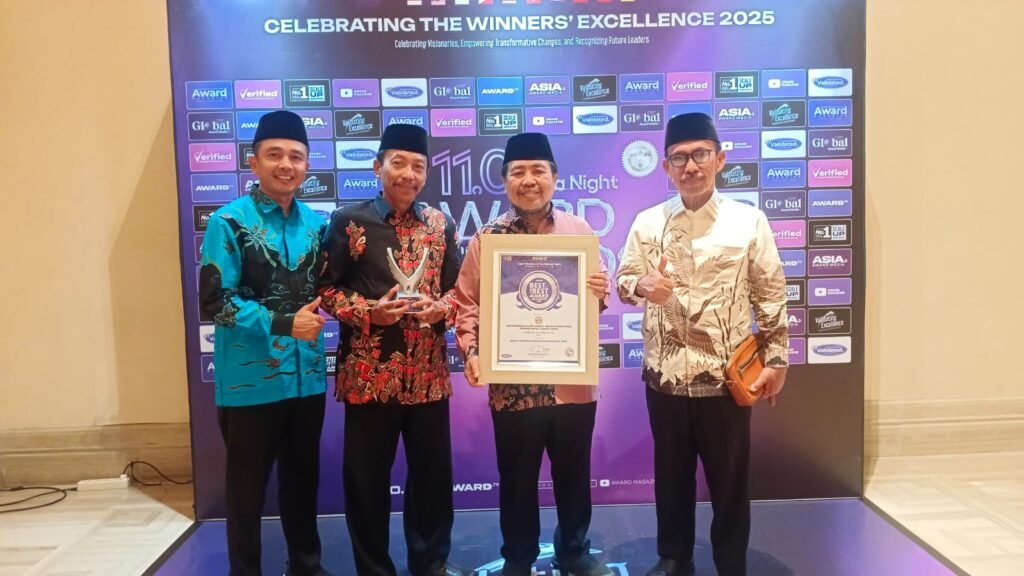 UNZAH Genggong Probolinggo, Kampus Islam, Kampus Islam Probolinggo, Kampus Islam Jawa Timur, Kampus Swasta, Kampus Swasta Probolinggo, Kampus Swasta Jawa Timur, Kampus Probolinggo, Kampus Jawa Timur, Perguruan Tinggi Probolinggo, Perguruan Tinggi Jawa Timur, Universitas Probolinggo, Universitas Jawa Timur