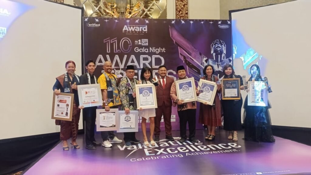 UNZAH Genggong Probolinggo, Kampus Islam, Kampus Islam Probolinggo, Kampus Islam Jawa Timur, Kampus Swasta, Kampus Swasta Probolinggo, Kampus Swasta Jawa Timur, Kampus Probolinggo, Kampus Jawa Timur, Perguruan Tinggi Probolinggo, Perguruan Tinggi Jawa Timur, Universitas Probolinggo, Universitas Jawa Timur