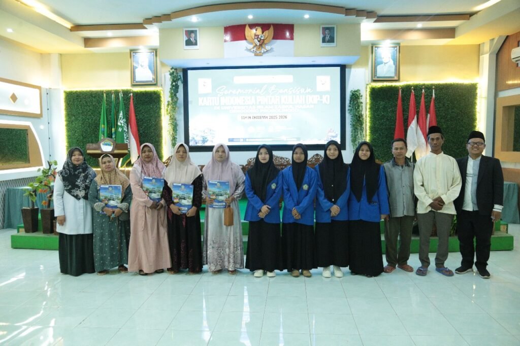 UNZAH Genggong Probolinggo, Kampus Islam, Kampus Islam Probolinggo, Kampus Islam Jawa Timur, Kampus Swasta, Kampus Swasta Probolinggo, Kampus Swasta Jawa Timur, Kampus Probolinggo, Kampus Jawa Timur, Perguruan Tinggi Probolinggo, Perguruan Tinggi Jawa Timur, Universitas Probolinggo, Universitas Jawa Timur