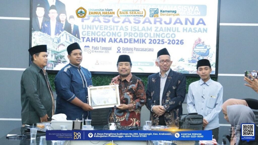 UNZAH Genggong Probolinggo, Kampus Islam, Kampus Islam Probolinggo, Kampus Islam Jawa Timur, Kampus Swasta, Kampus Swasta Probolinggo, Kampus Swasta Jawa Timur, Kampus Probolinggo, Kampus Jawa Timur, Perguruan Tinggi Probolinggo, Perguruan Tinggi Jawa Timur, Universitas Probolinggo, Universitas Jawa Timur