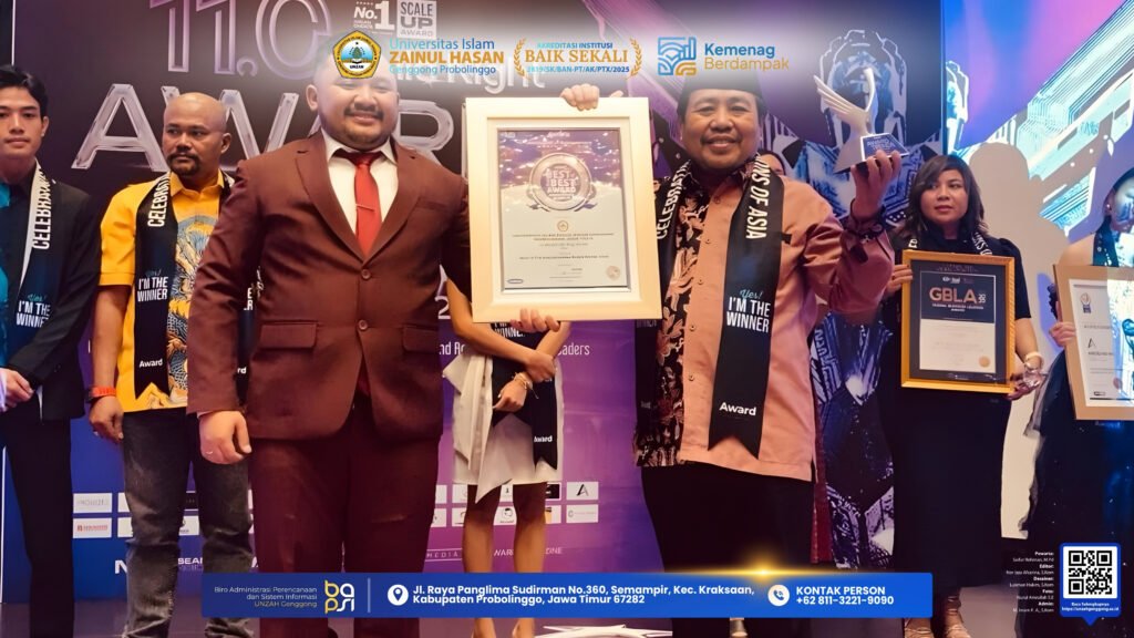 UNZAH Genggong Probolinggo, Kampus Islam, Kampus Islam Probolinggo, Kampus Islam Jawa Timur, Kampus Swasta, Kampus Swasta Probolinggo, Kampus Swasta Jawa Timur, Kampus Probolinggo, Kampus Jawa Timur, Perguruan Tinggi Probolinggo, Perguruan Tinggi Jawa Timur, Universitas Probolinggo, Universitas Jawa Timur