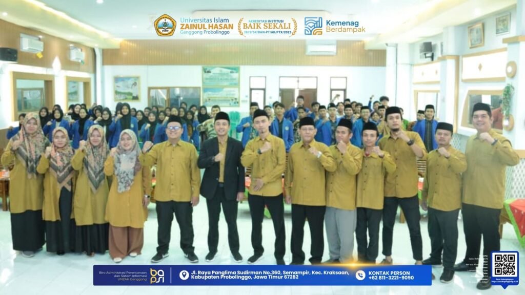 UNZAH Genggong Probolinggo, Kampus Islam, Kampus Islam Probolinggo, Kampus Islam Jawa Timur, Kampus Swasta, Kampus Swasta Probolinggo, Kampus Swasta Jawa Timur, Kampus Probolinggo, Kampus Jawa Timur, Perguruan Tinggi Probolinggo, Perguruan Tinggi Jawa Timur, Universitas Probolinggo, Universitas Jawa Timur