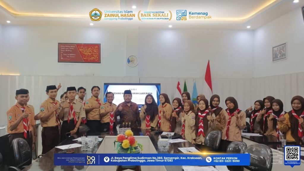 UNZAH Genggong Probolinggo, Kampus Islam, Kampus Islam Probolinggo, Kampus Islam Jawa Timur, Kampus Swasta, Kampus Swasta Probolinggo, Kampus Swasta Jawa Timur, Kampus Probolinggo, Kampus Jawa Timur, Perguruan Tinggi Probolinggo, Perguruan Tinggi Jawa Timur, Universitas Probolinggo, Universitas Jawa Timur