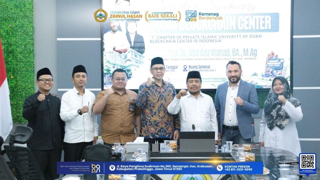 UNZAH Genggong Probolinggo, Kampus Islam, Kampus Islam Probolinggo, Kampus Islam Jawa Timur, Kampus Swasta, Kampus Swasta Probolinggo, Kampus Swasta Jawa Timur, Kampus Probolinggo, Kampus Jawa Timur, Perguruan Tinggi Probolinggo, Perguruan Tinggi Jawa Timur, Universitas Probolinggo, Universitas Jawa Timur