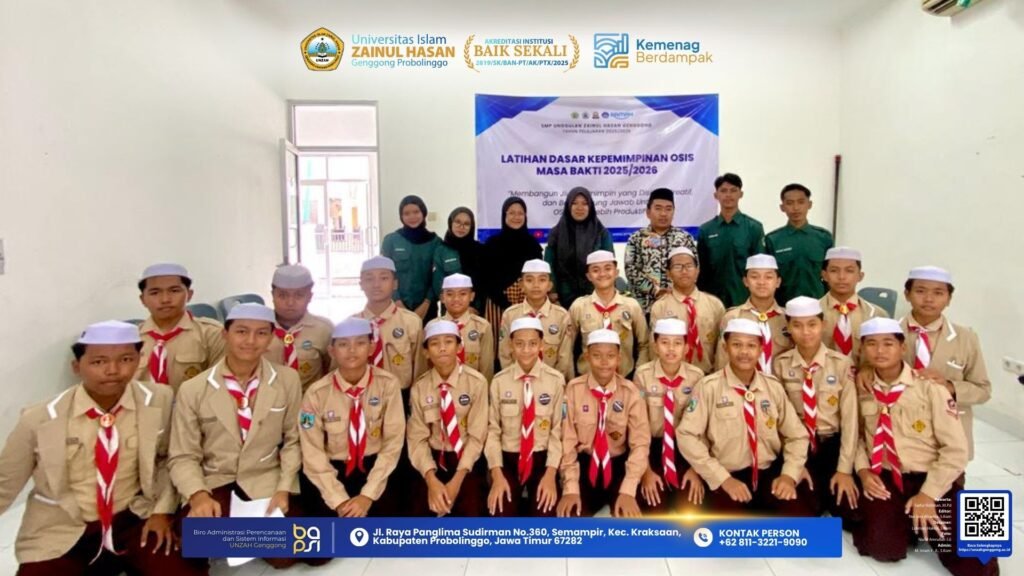 UNZAH Genggong Probolinggo, Kampus Islam, Kampus Islam Probolinggo, Kampus Islam Jawa Timur, Kampus Swasta, Kampus Swasta Probolinggo, Kampus Swasta Jawa Timur, Kampus Probolinggo, Kampus Jawa Timur, Perguruan Tinggi Probolinggo, Perguruan Tinggi Jawa Timur, Universitas Probolinggo, Universitas Jawa Timur