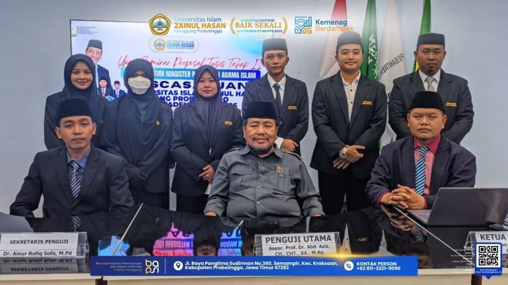 UNZAH Genggong Probolinggo, Kampus Islam, Kampus Islam Probolinggo, Kampus Islam Jawa Timur, Kampus Swasta, Kampus Swasta Probolinggo, Kampus Swasta Jawa Timur, Kampus Probolinggo, Kampus Jawa Timur, Perguruan Tinggi Probolinggo, Perguruan Tinggi Jawa Timur, Universitas Probolinggo, Universitas Jawa Timur