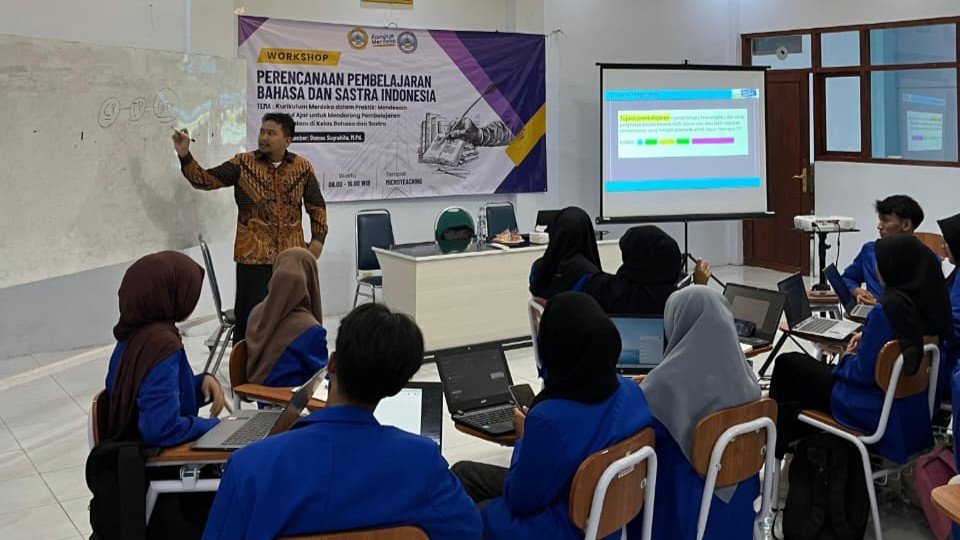 UNZAH Genggong Probolinggo, Kampus Islam, Kampus Islam Probolinggo, Kampus Islam Jawa Timur, Kampus Swasta, Kampus Swasta Probolinggo, Kampus Swasta Jawa Timur, Kampus Probolinggo, Kampus Jawa Timur, Perguruan Tinggi Probolinggo, Perguruan Tinggi Jawa Timur, Universitas Probolinggo, Universitas Jawa Timur